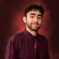 Kevin De La Cruz