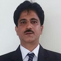 Soumen Mukherjee