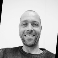 Patrick Sijstermans