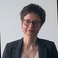 Delphine Rosaz