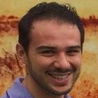 Rodrigo Fandino