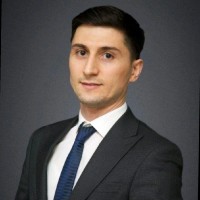 Nurlan Huseynov