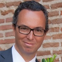 Pedro Raventós Viñas