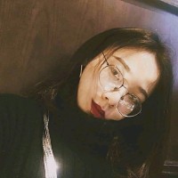Lê Linh