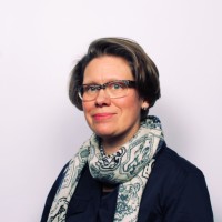 Elisabeth De Bock