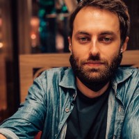 Fernando Daniel Richter