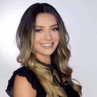 Brianna Aviles
