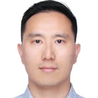Jonathan Qiao, Acca, Cicpa, Cta