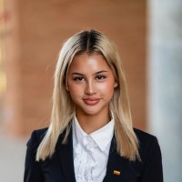 Isabel Rivera Pon