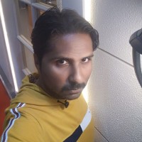 Jignesh Pandit