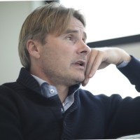 Pieter Smit