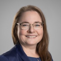 Anke Schwarzenberger