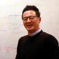 정현석
