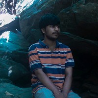 Puneet Kulkarni