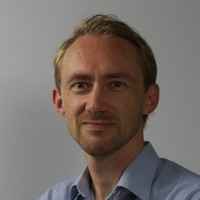 Jesper Matthiesen