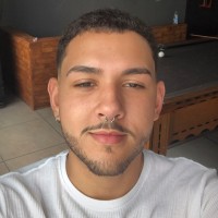 Herick Carvalho