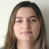 Nancy Salazar Candia