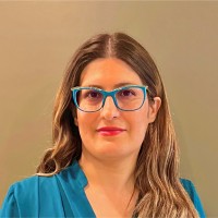 Mona Ahmadirad, Phd, Eit