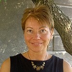 Monika Jansson