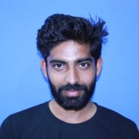 Vivek Yadav