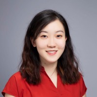 Yuran Zhang