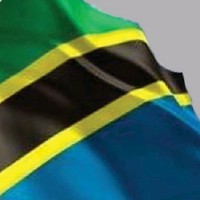 Manjo Mapesi