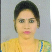 Preeti Shivpure