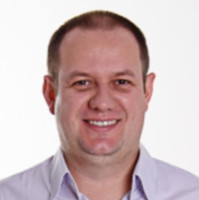 Tiago Gossmann