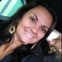 Ana Lúcia Oddoni
