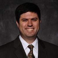Dustin Bixby