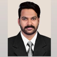 SARATHLAL VAZHIPOKKIL