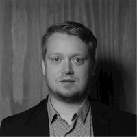 Hendrik-Ulvar Peets