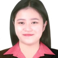 Cathlyn Bautista