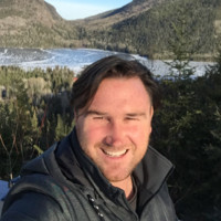 Ben Bateman