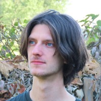 Jonne Keizer