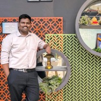 Vaibhav Bhosale