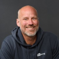 Lars Börgeling
