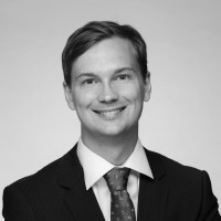 Stian Peter Næss