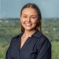 Emmaline Edwards