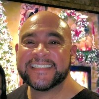 George Medrano