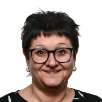Anne Lykke Schmidt