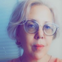 Debra Thimmesch