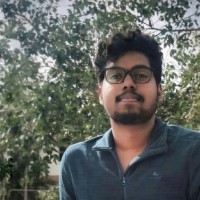 Pranav Vijay
