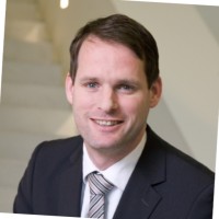 Marco Schoolderman