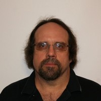 Mark M.
