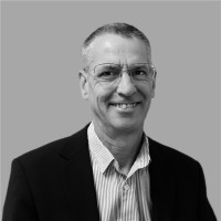 Joseph Claude Christian Arial