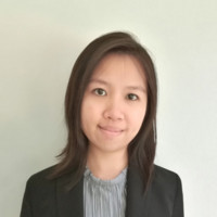 Eileen Tan