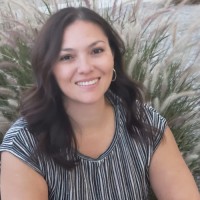 Gabriela Beavers