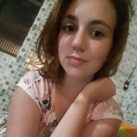Joana Soares