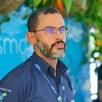 Emílio Lima